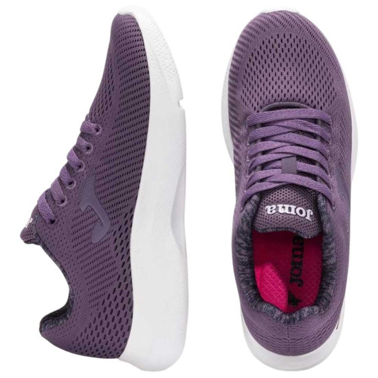 Joma Corinto Lady